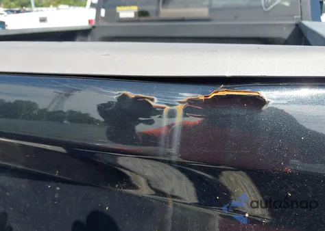 2009 Dodge Ram 1500 Slt/Sport/Trx z USA, uszkodzony, nr VIN 1D3HB13T79S719523